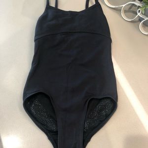 Ivivva Leotard